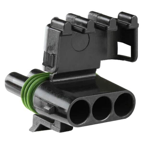 Holley® 570213 Weather Pack Terminal