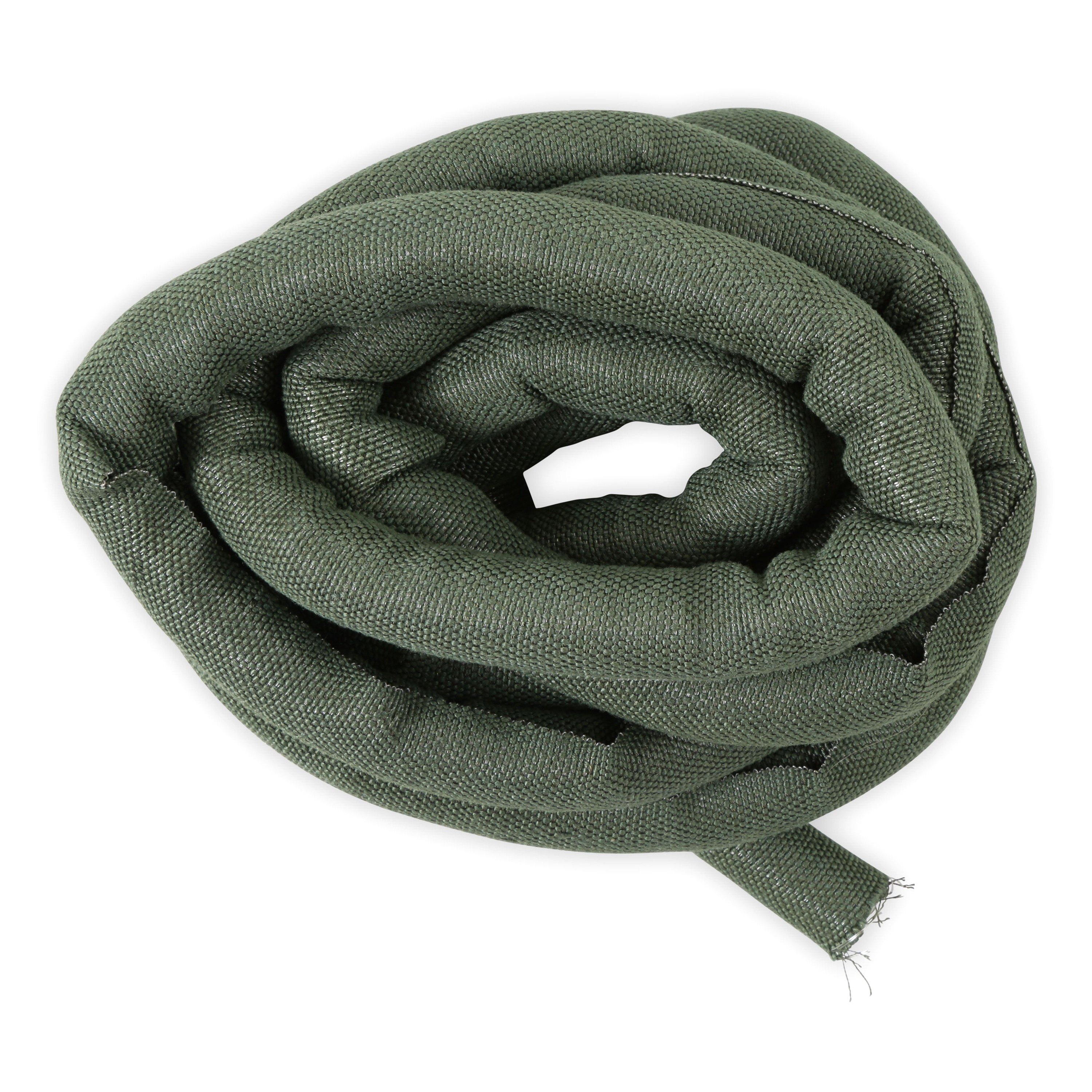 Holley® Nomex® Flame Retardant SplitWire Loom