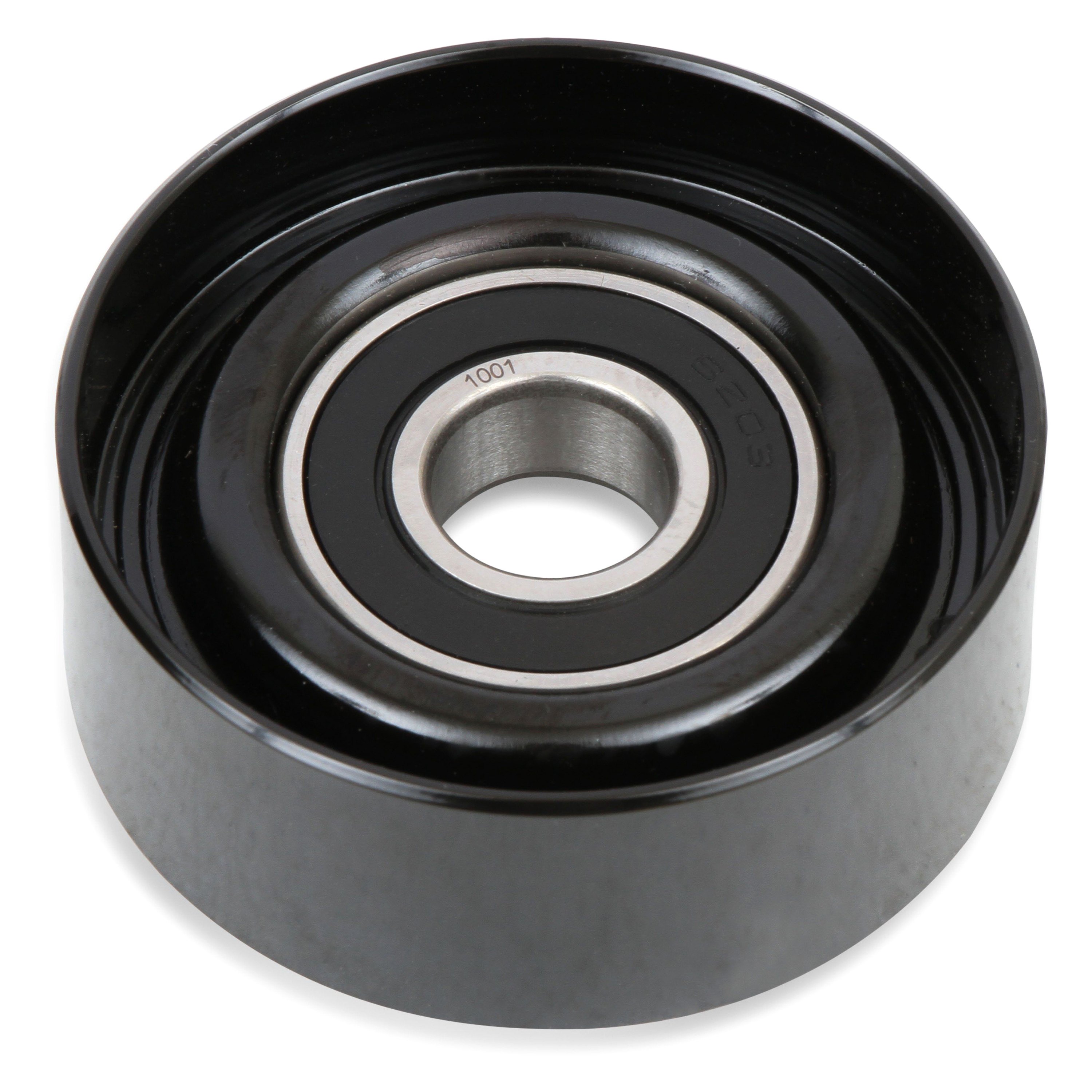 Holley® Idler Pulley