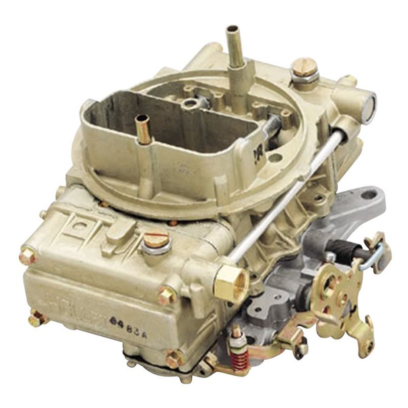 Карбюратор артикул. Карбюратор Holley. Carburetor Holley 4-Barrel Square Bore. Kge12e3 карбюратор. Пежо 450 карбюратор.