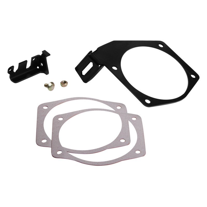 Holley® 20148 Cable Bracket