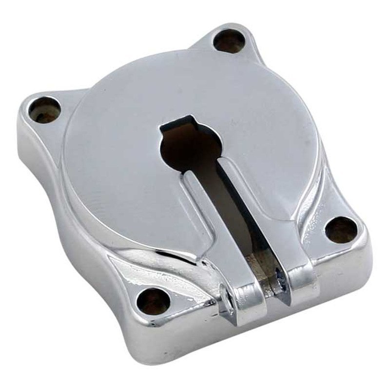 Holley® 34505 Accelerator Pump Cover