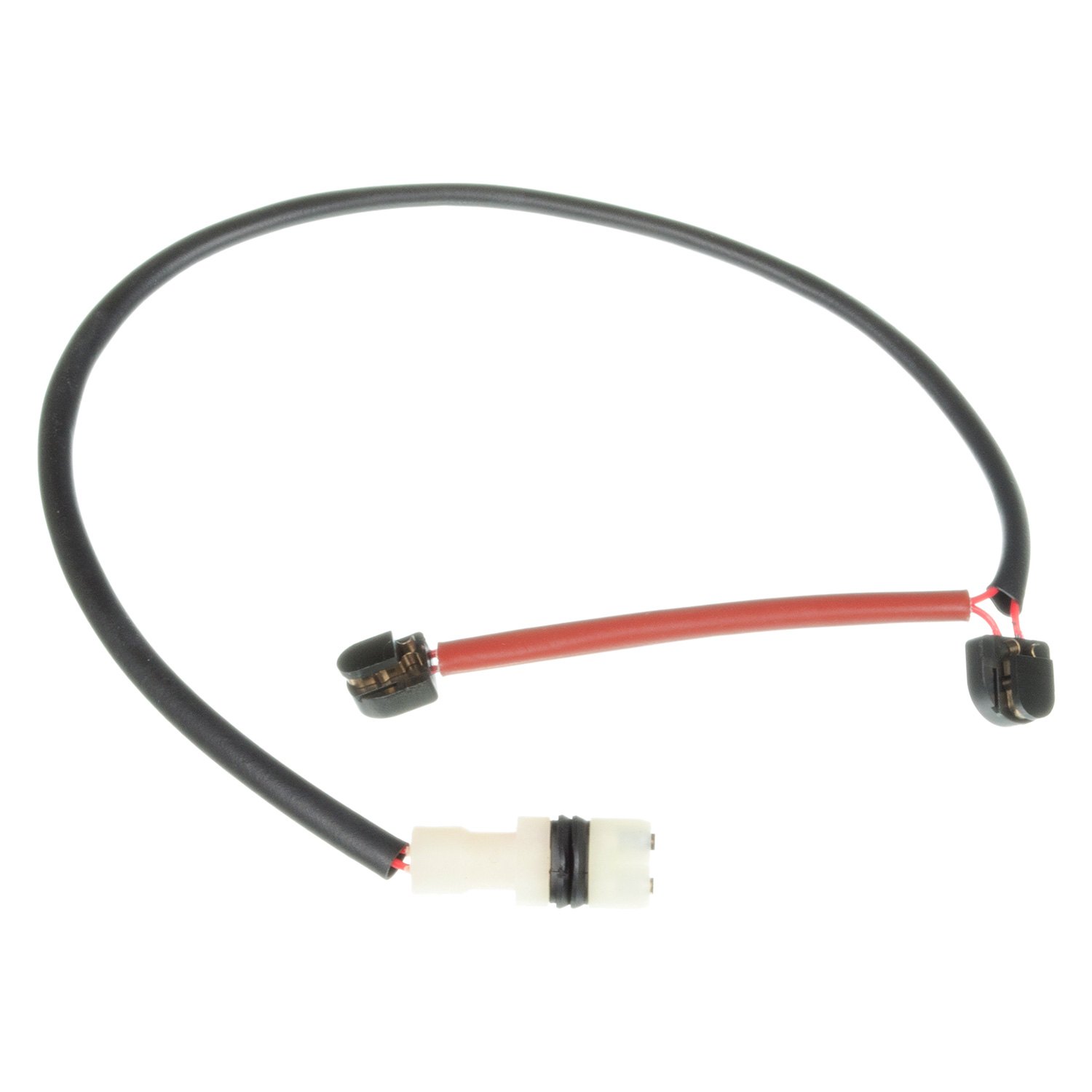 Brake sensor.