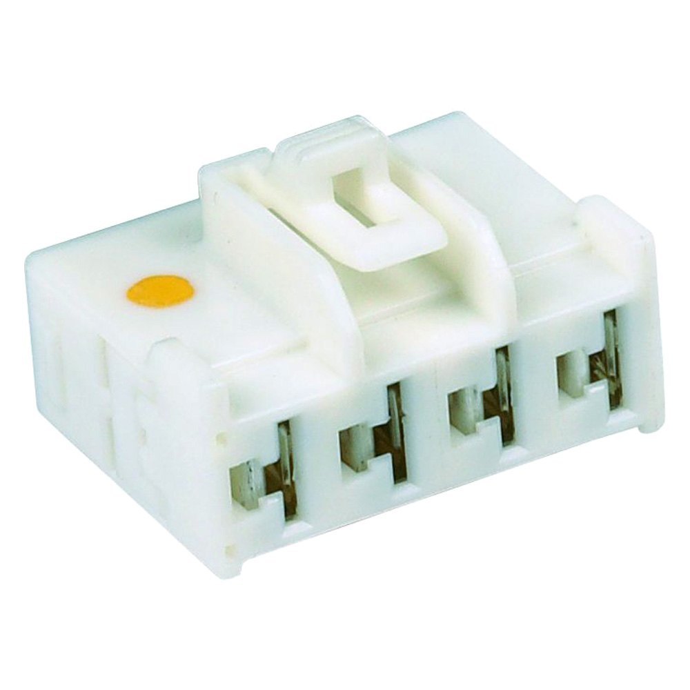 Hopkins Towing® 47745 Brake Control Connector