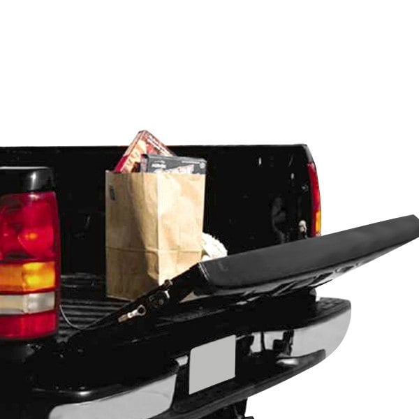 Hopkins Towing® EASYLIFT EasyLift™ Tailgate Assist