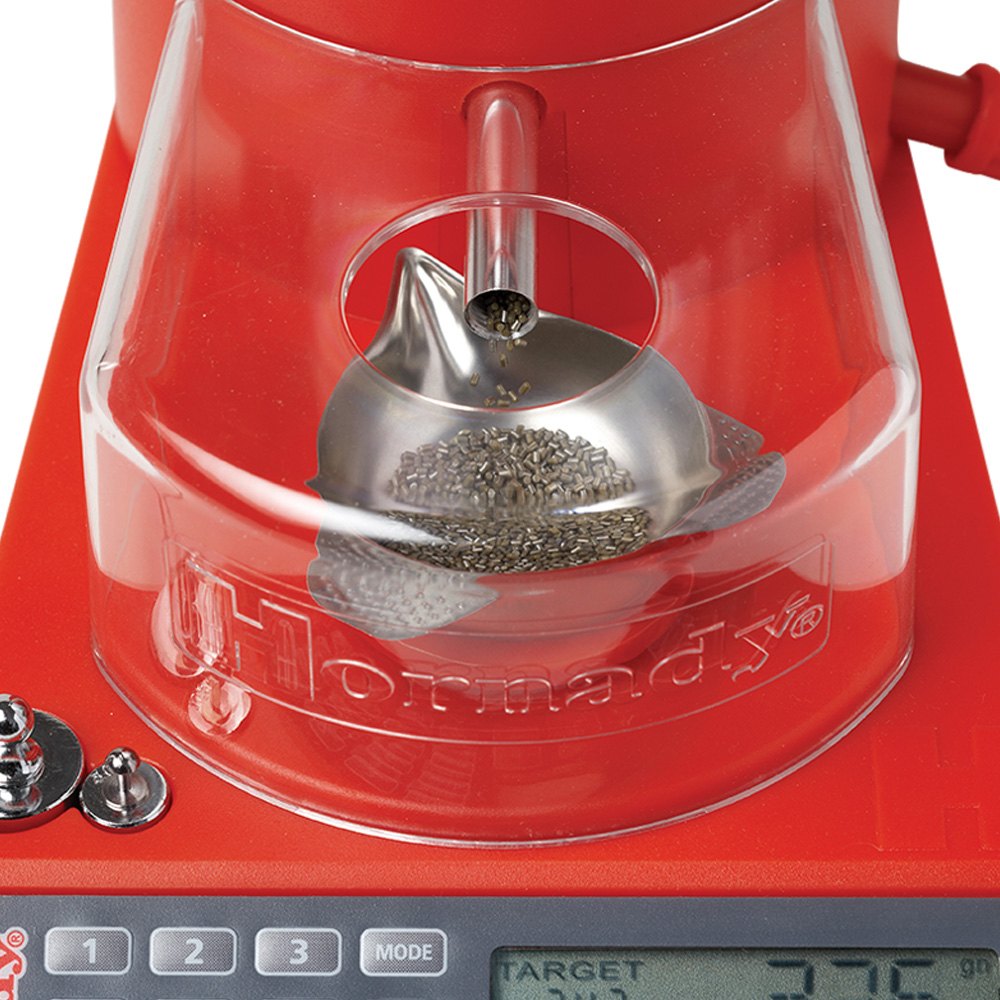 Hornady® 050068 LockNLoad™ Auto Charge™ Powder Dispenser