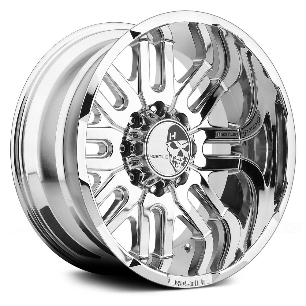 Диск сервис. Колесный диск MKW off-Road m88 9x20/8x180 d130.8 et10 Chrome.