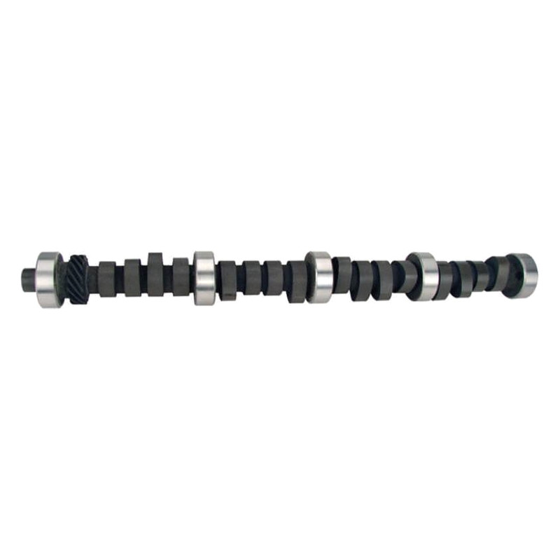 Howards Cams® Rattler™ Camshaft
