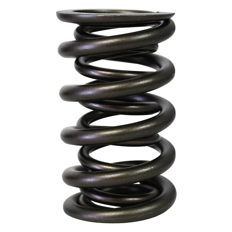 Howards Cams® Performance™ Hydraulic Flat Tappet Valve Springs