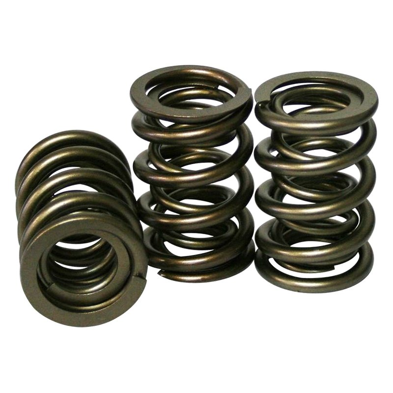 Howards Cams® ProAlloy™ Mechanical Roller Valve Springs