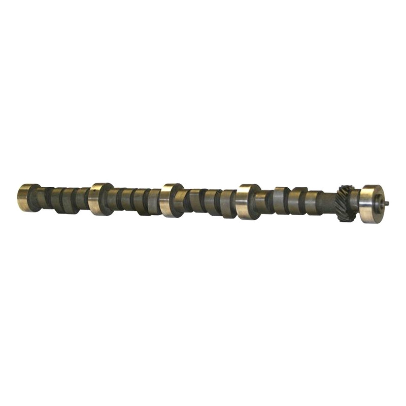 Howards Cams® Big Mama Rattler™ Camshaft & Lifter Kit