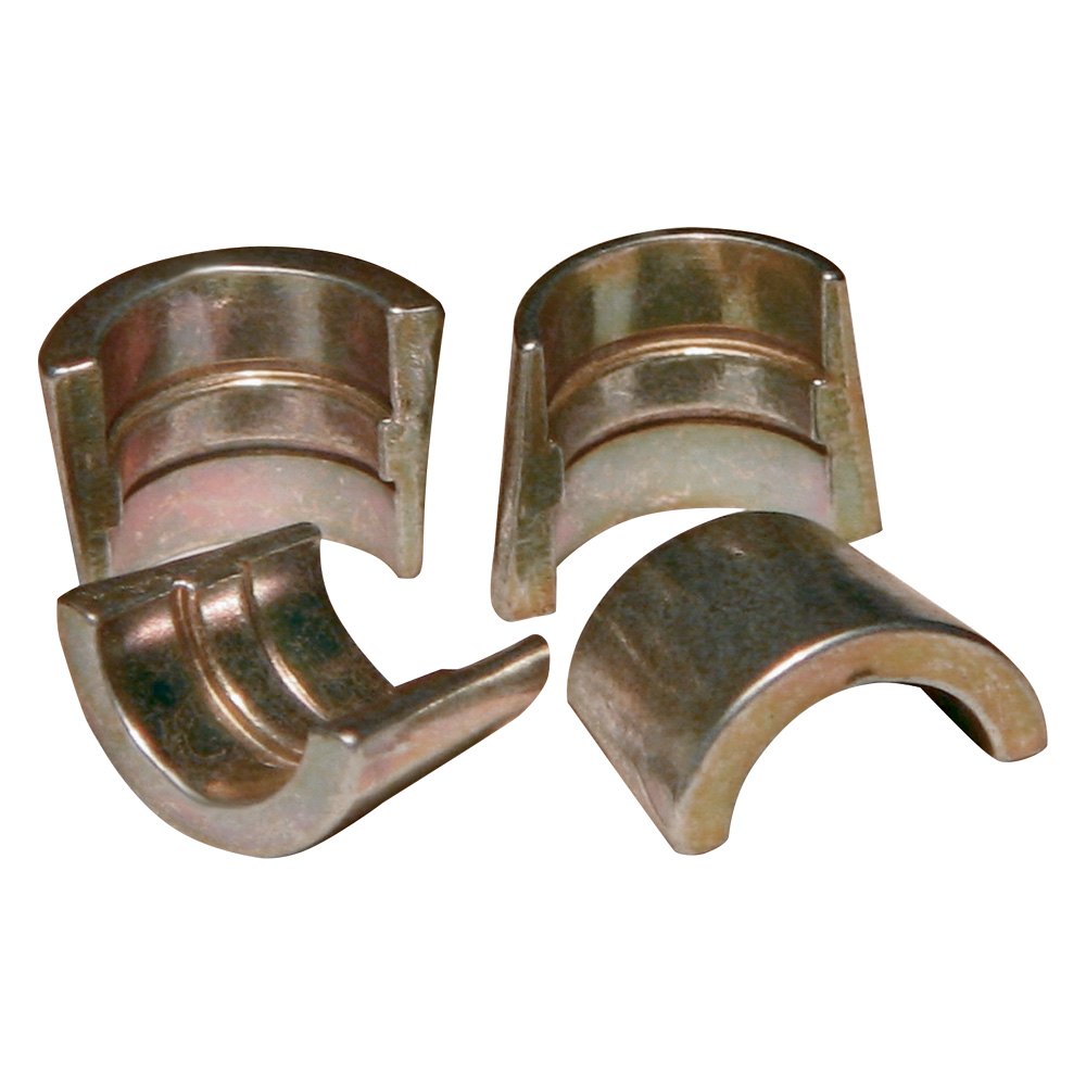 Howards Cams® 93005 Valve Locks