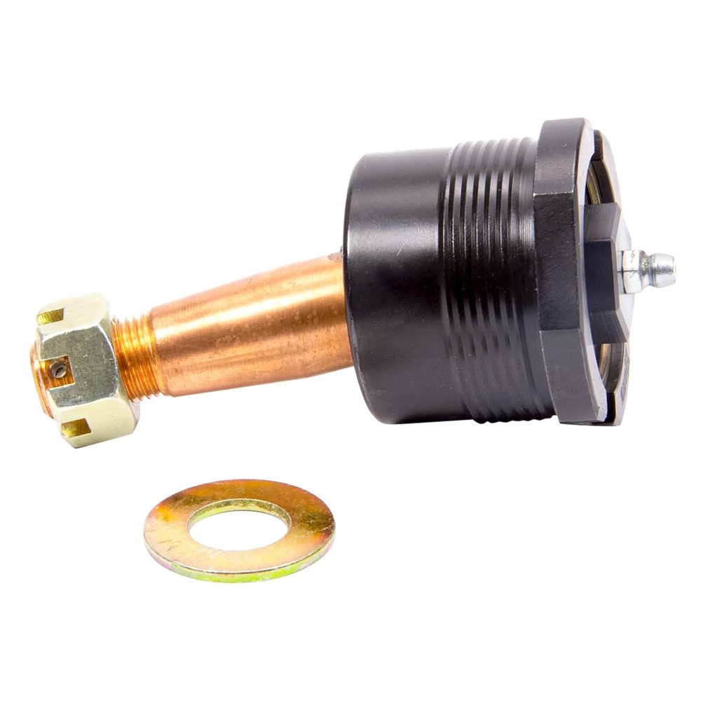 Howe Racing Enterprises® 22410X Lower XD Precision ScrewIn Ball Joint