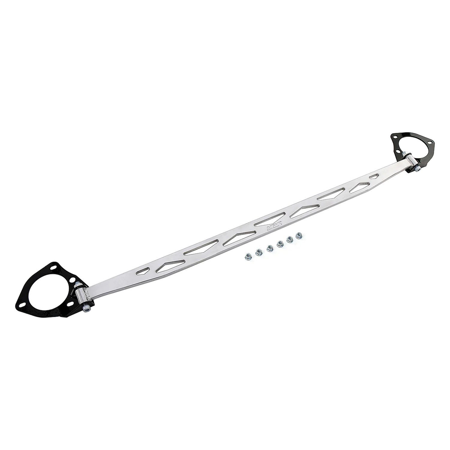 HPS® 42104P Front Strut Tower Brace