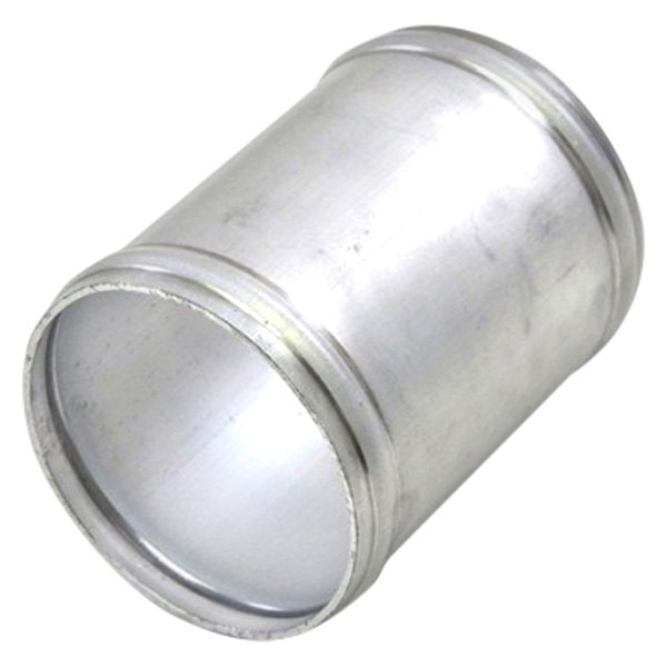 HPS® AJ600150 Aluminum Joiner (11/2" (38mm) OD x 6" L)