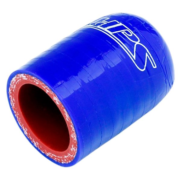 HPS® RSCC075BLUE High Temperature Reinforced Silicone Coolant Cap