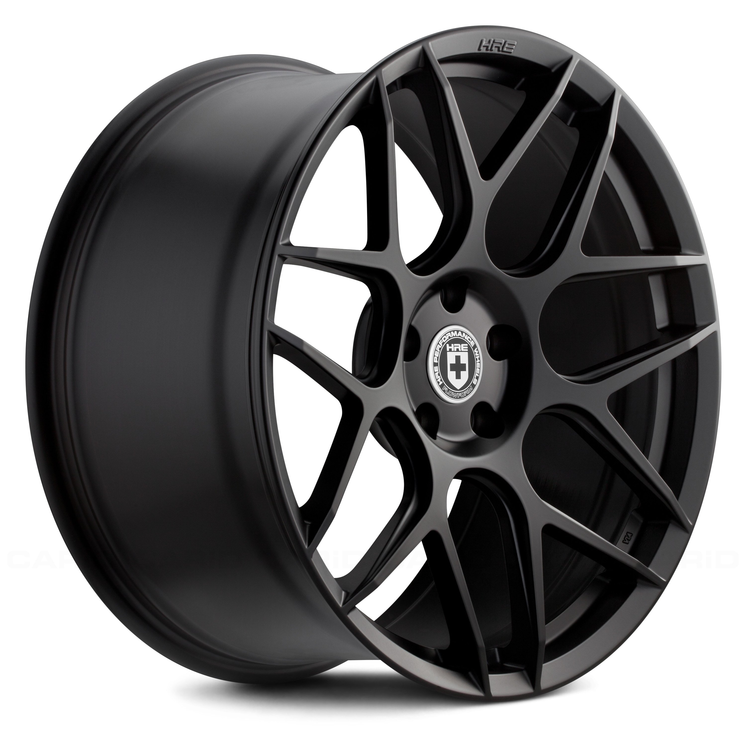 Топдиск. Диски hre ff01. Hre ff10 r20. Диски hre Performance Wheels. Hre ff01 r19.