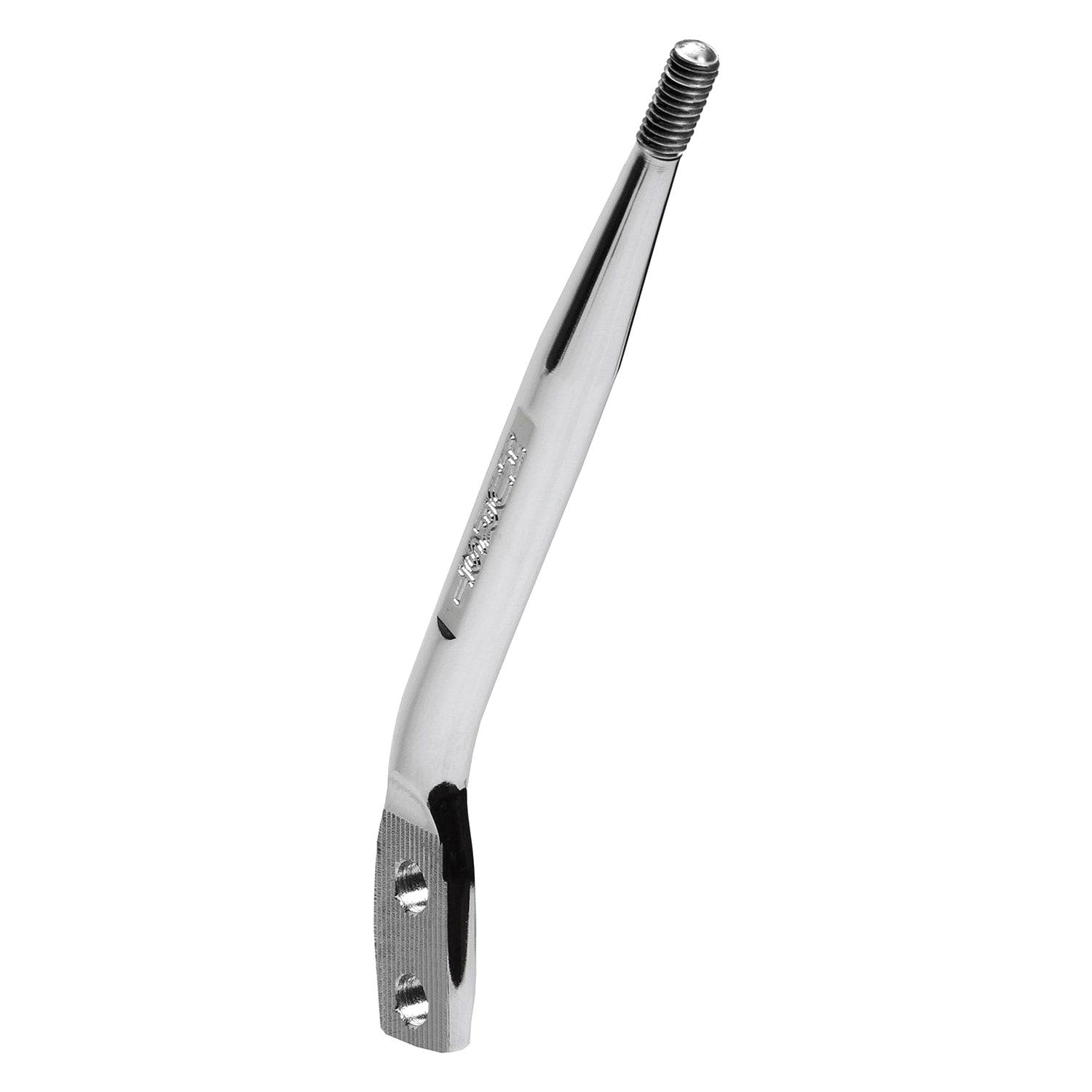 Hurst Shifters® 5389015 Competition Plus™ Shifter Stick