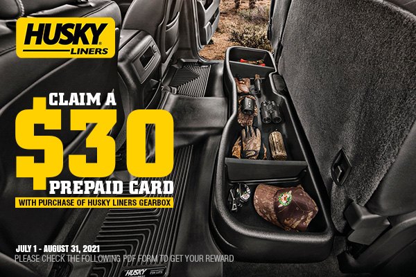 stay-organized-with-husky-liners-gearbox-storage-system-new-rebate