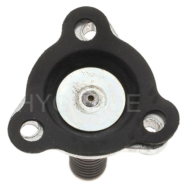 Hygrade® FM16085 Accelerator Pump Diaphragm