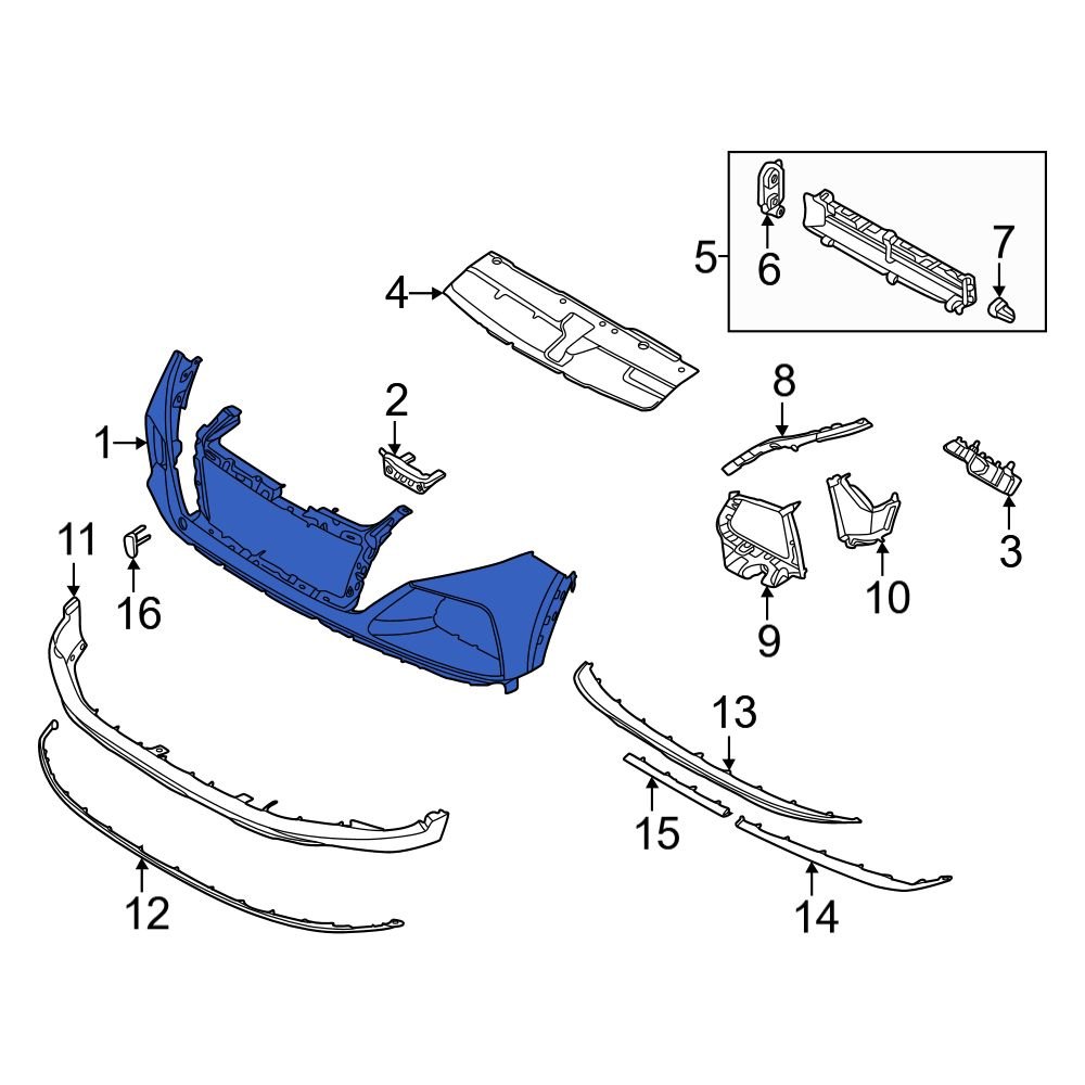 HU様オーダー 1003010-1.jpg