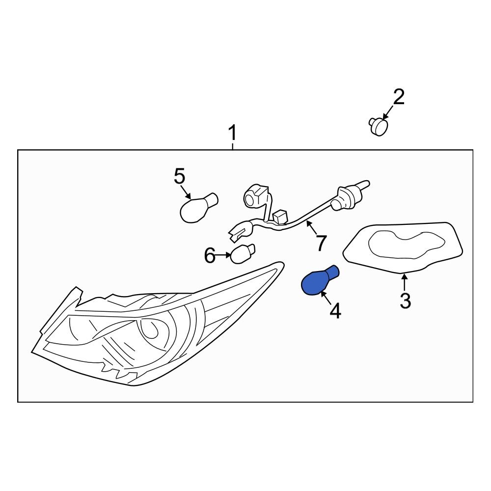 hyundai-oe-1864428088l-rear-tail-light-bulb