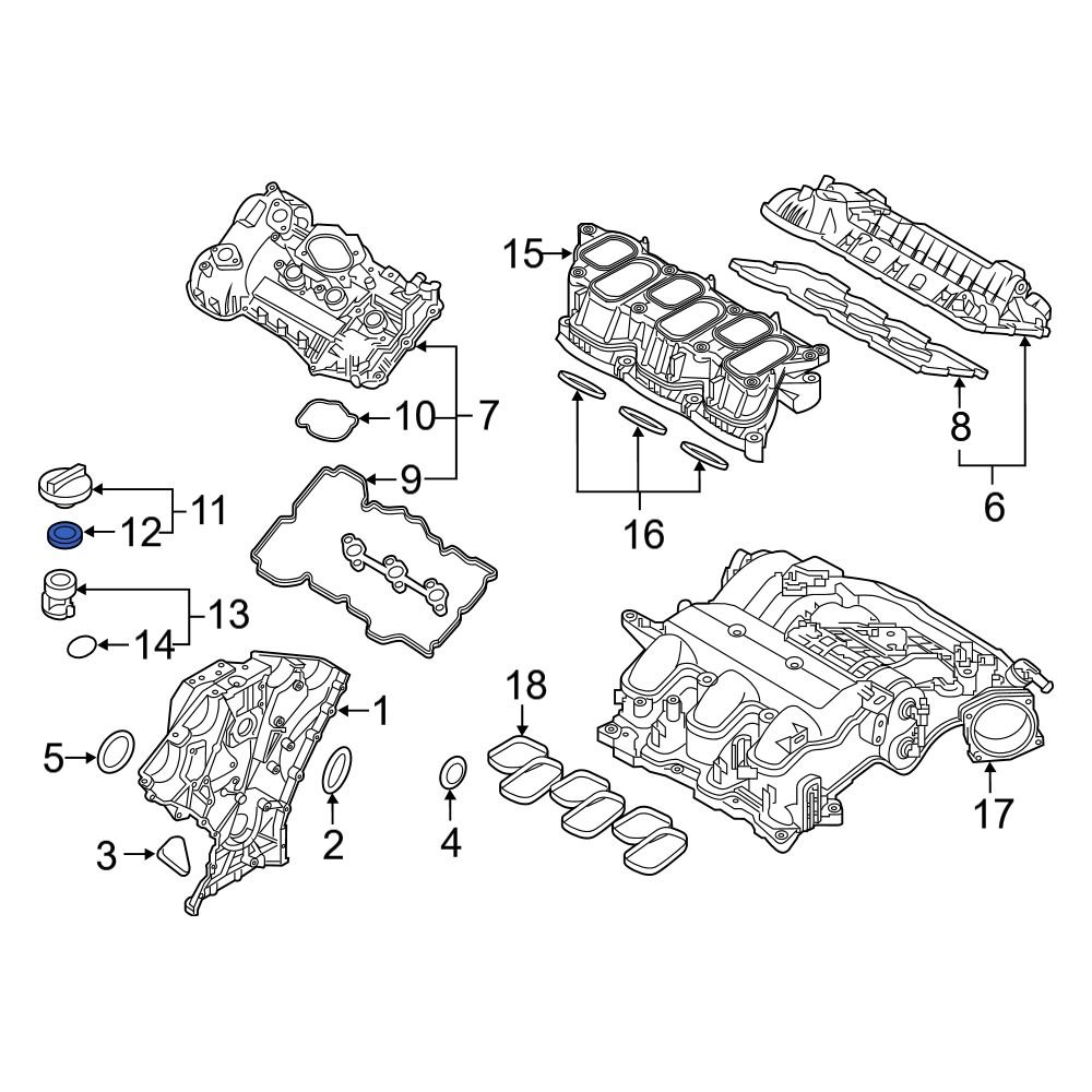 2650222600 hyundai kia