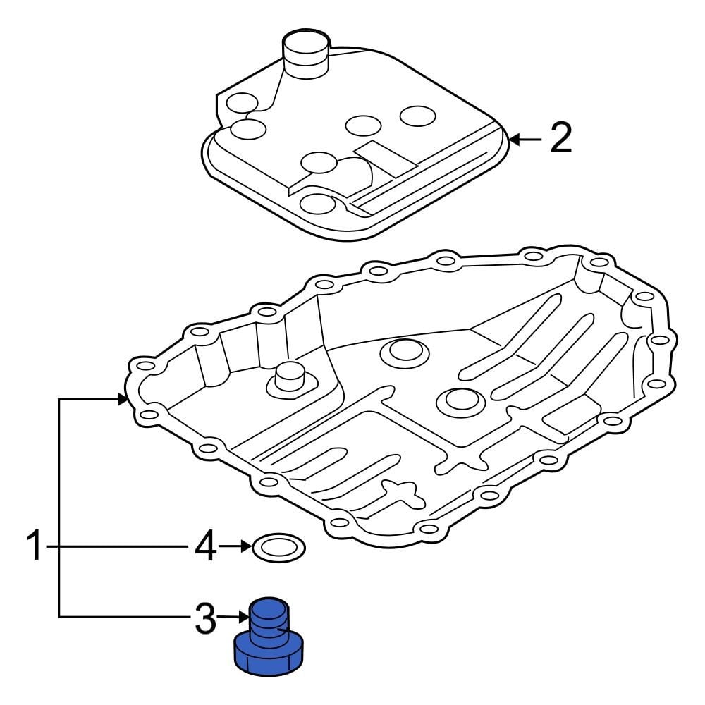 Hyundai kia 4532423000