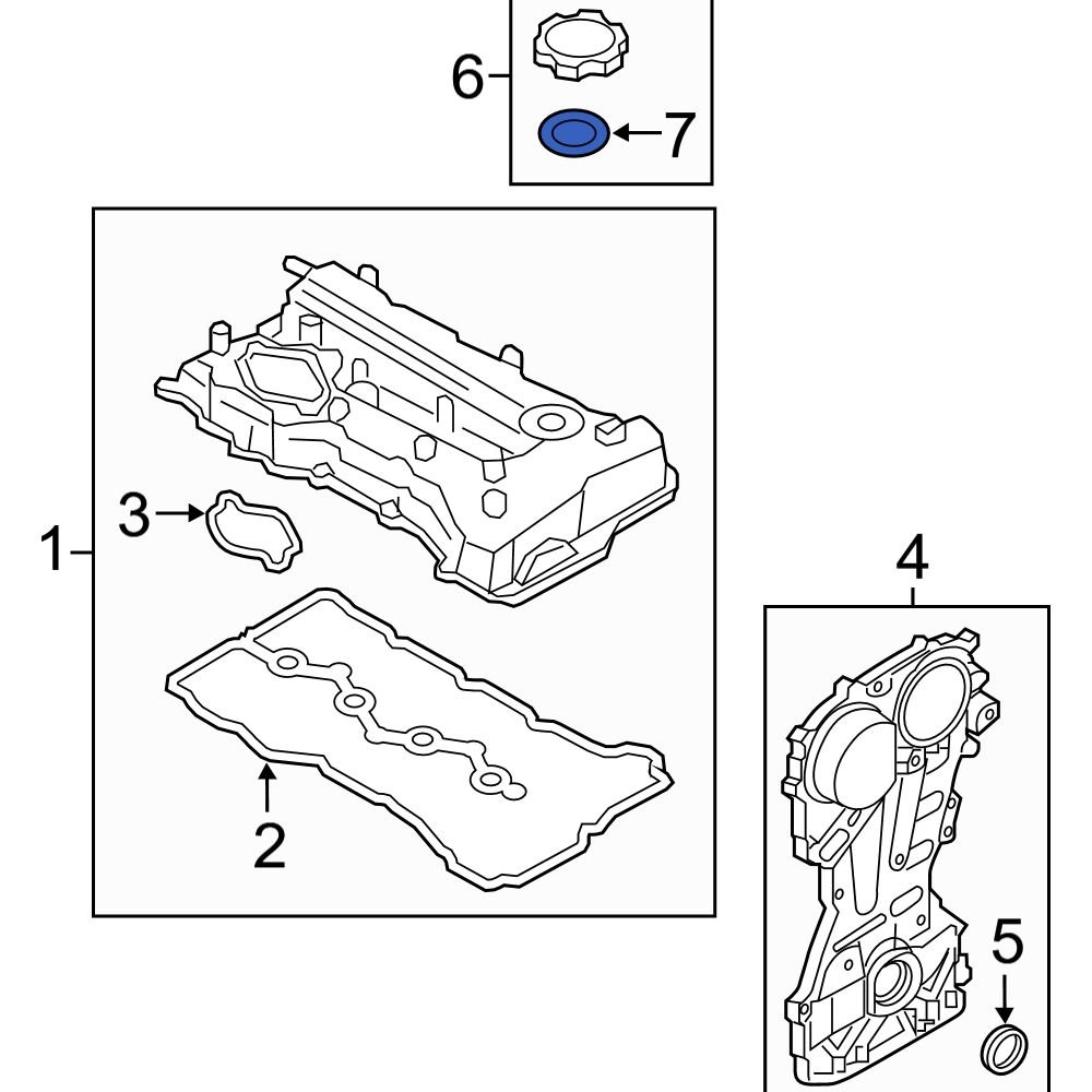 2650222600 hyundai kia