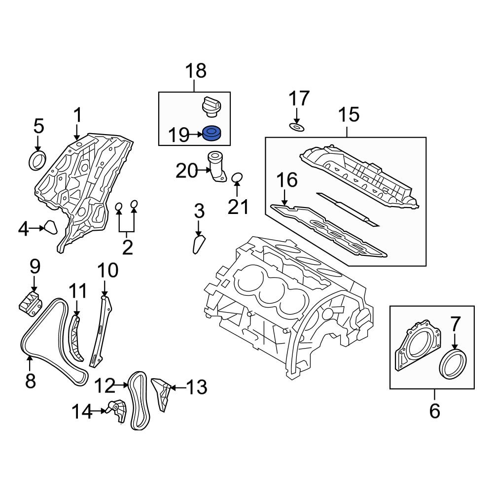 2650222600 hyundai kia