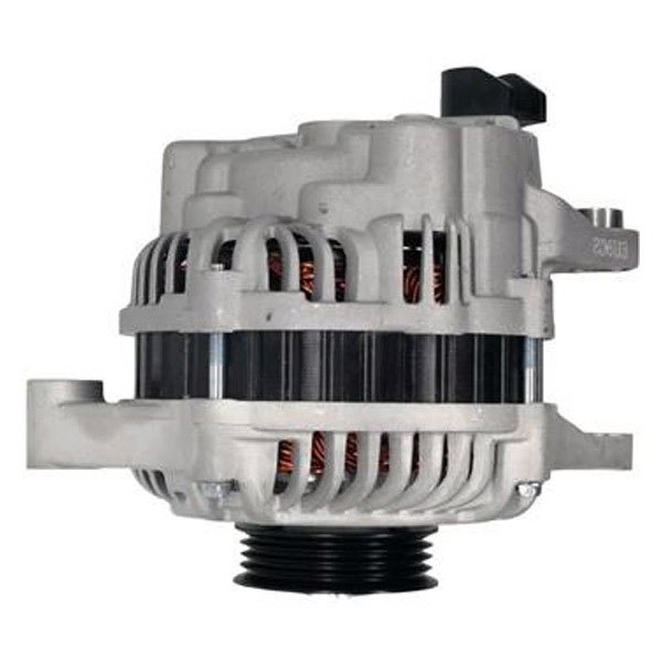iD Select® Chrysler PT Cruiser 2.4L 2008 Alternator