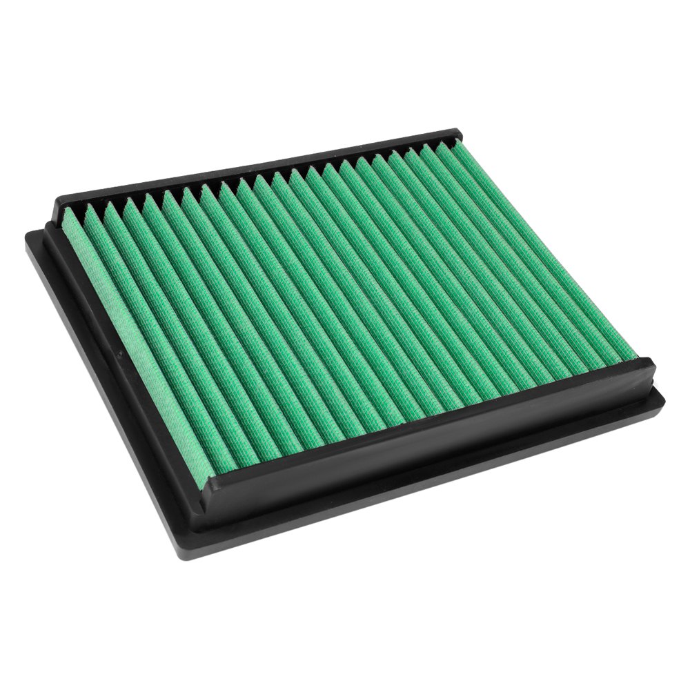 iD Select® 201001586 Engine Air Filter