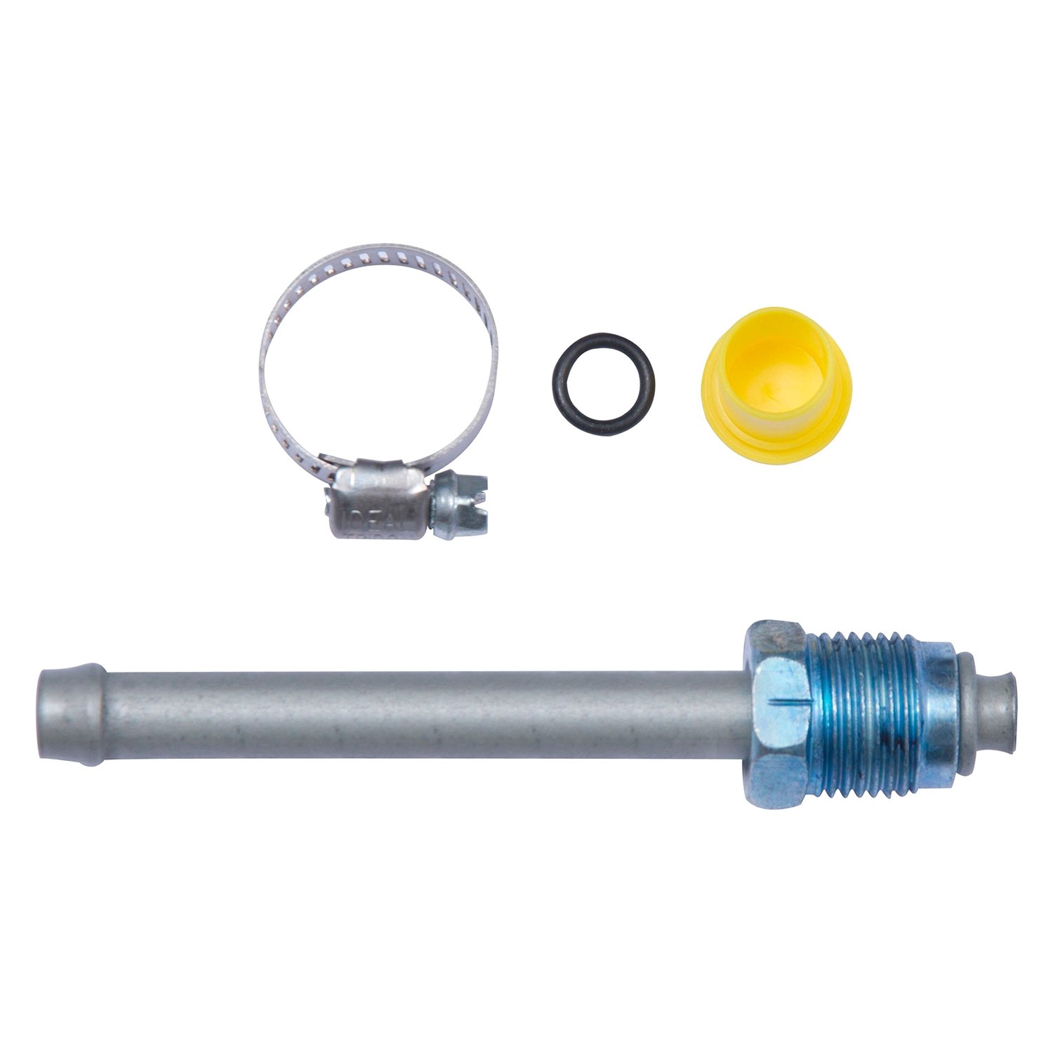 iD Select® 39111 Power Steering Hose Adapter