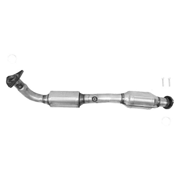 iD Select® - Toyota Tundra 5.7L 2018 ECO III Direct Fit Catalytic