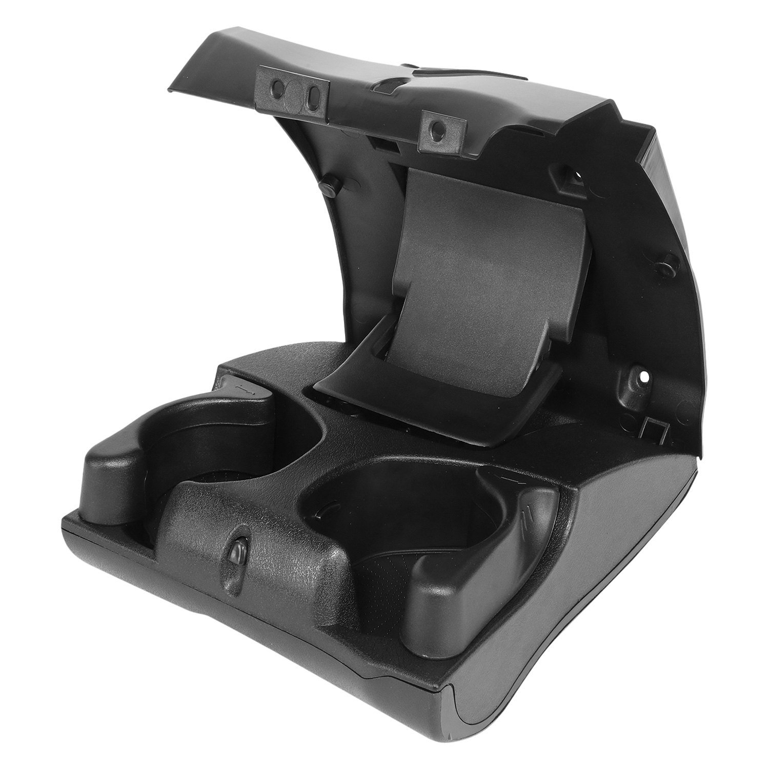 iD Select® 501001083 Dash Panel Cup Holder Insert