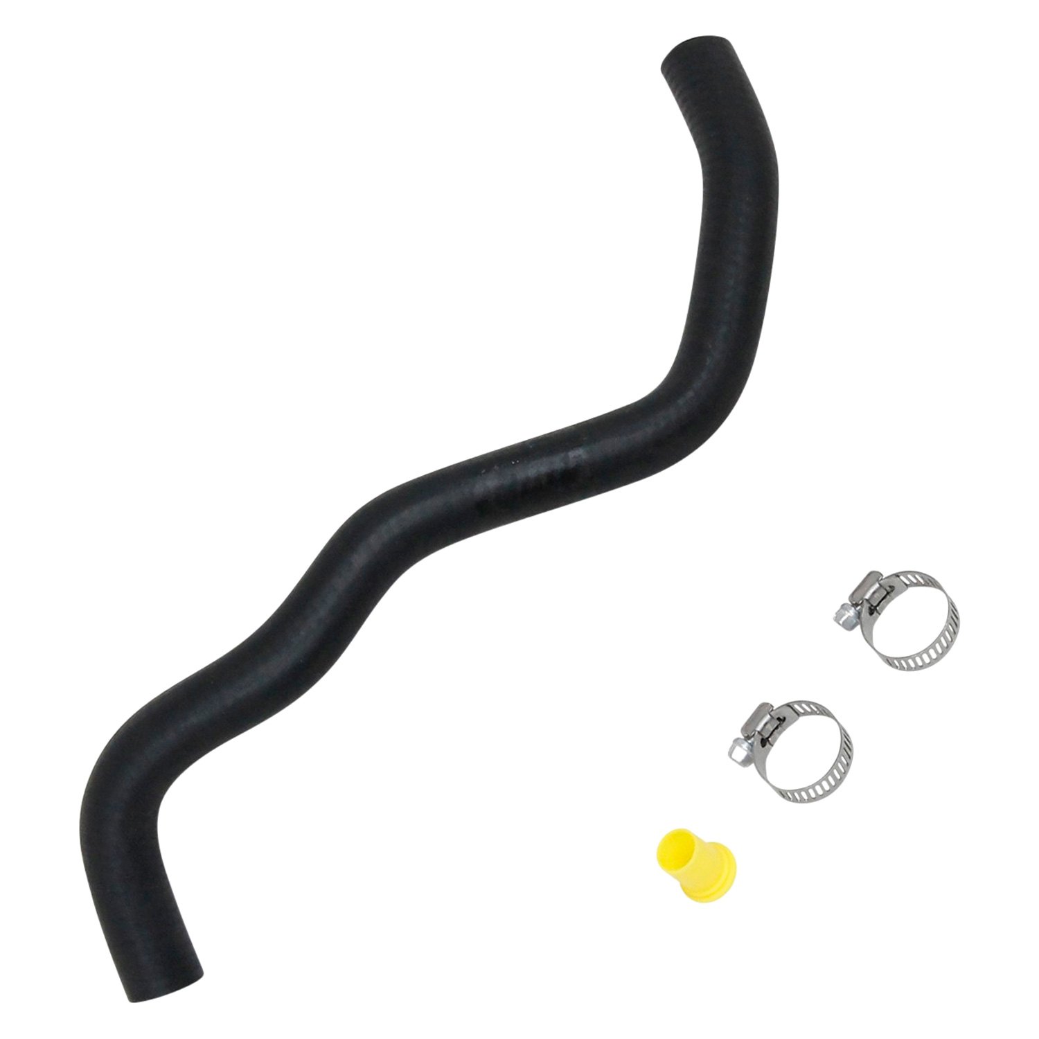 iD Select® 81482 Power Steering Reservoir Hose
