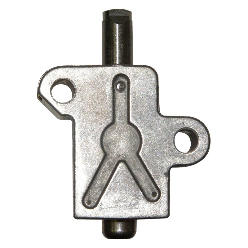 iD Select® Balance Shaft Chain Tensioner