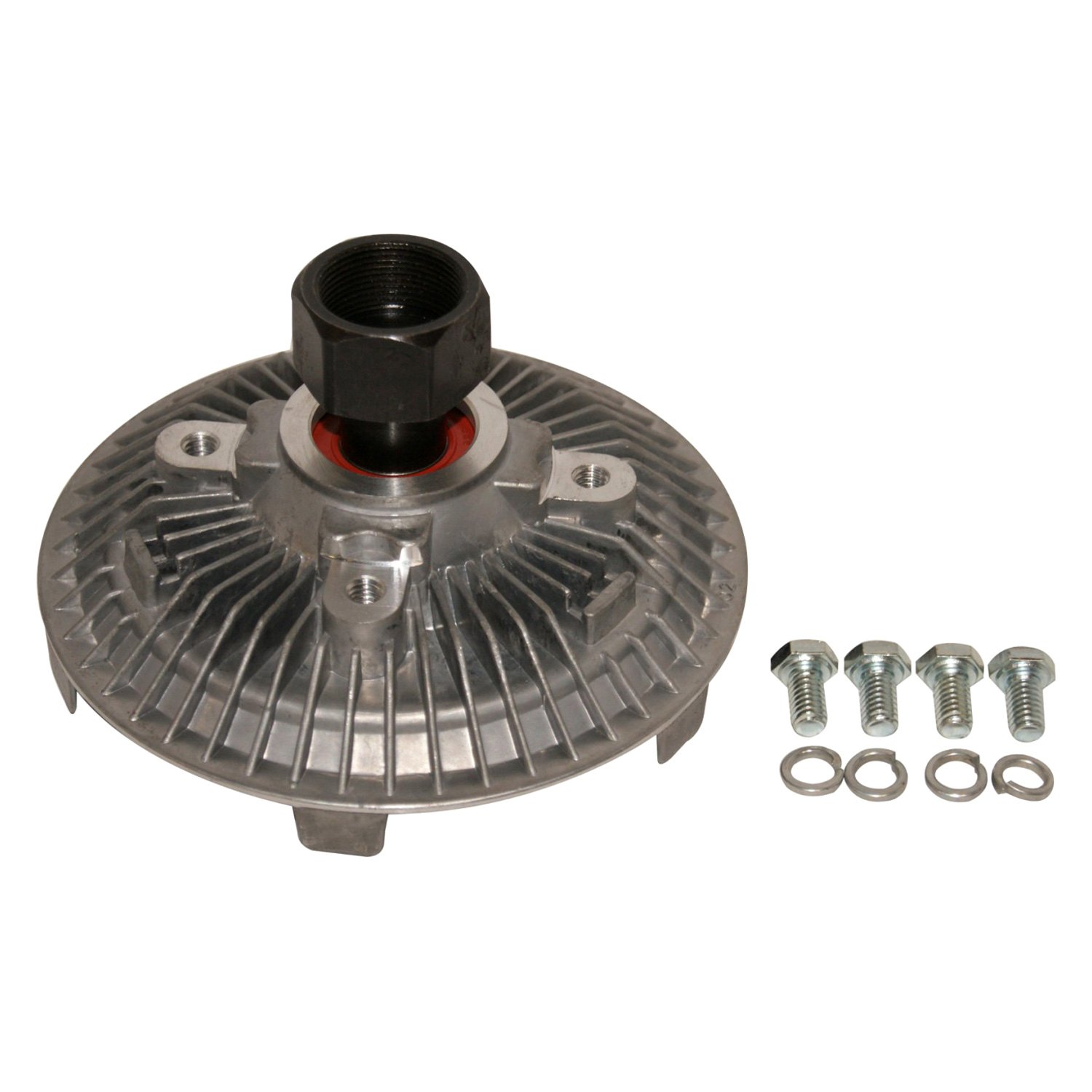 iD Select® Dodge Dakota 2004 Engine Cooling Fan Clutch