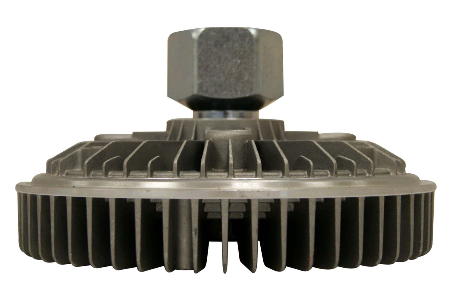 iD Select® 9302150 Engine Cooling Fan Clutch