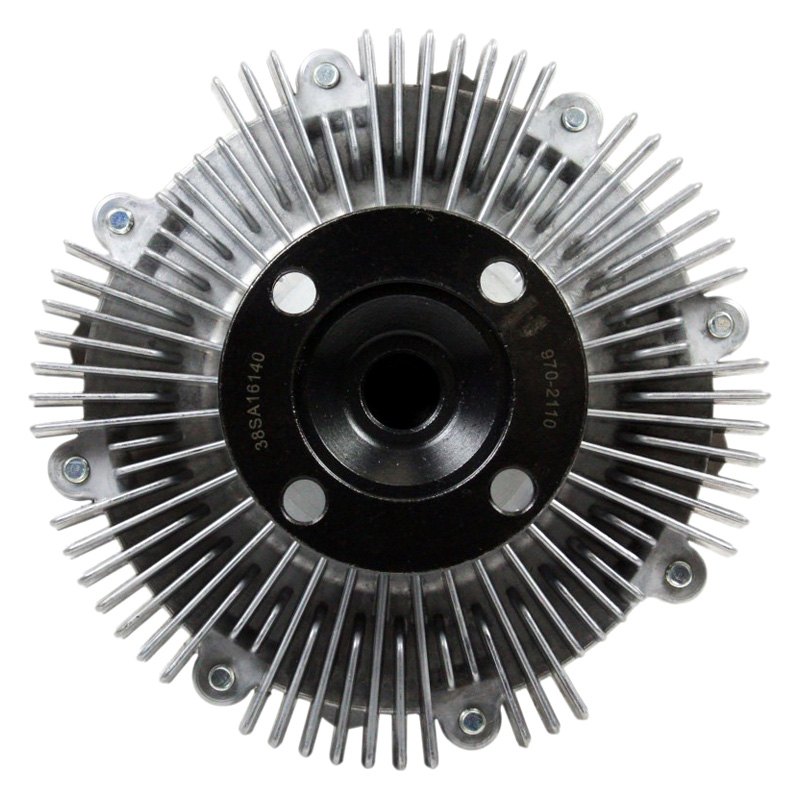 970-2110 Engine Cooling Fan Clutch 