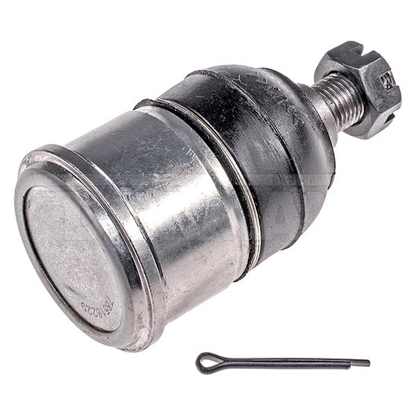 iD Select® BJ59165 Front NonAdjustable Lower Pinch Bolt Ball Joint