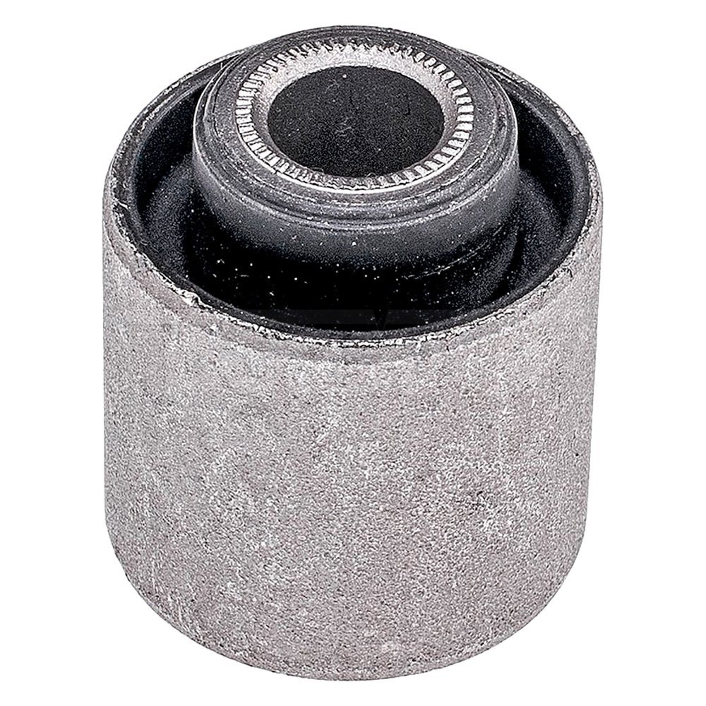 iD Select® BK90610 Rear Suspension Knuckle Bushing