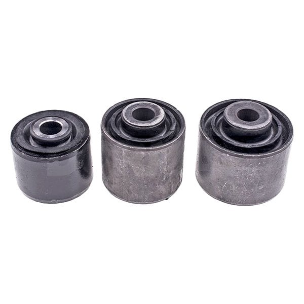 iD Select® BKK81550 - Rear Suspension Knuckle Bushing