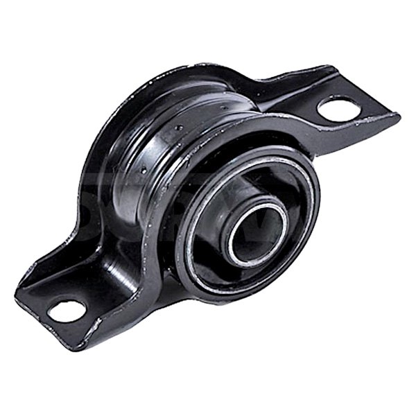 iD Select® CAS86030 Front Control Arm Support Bracket