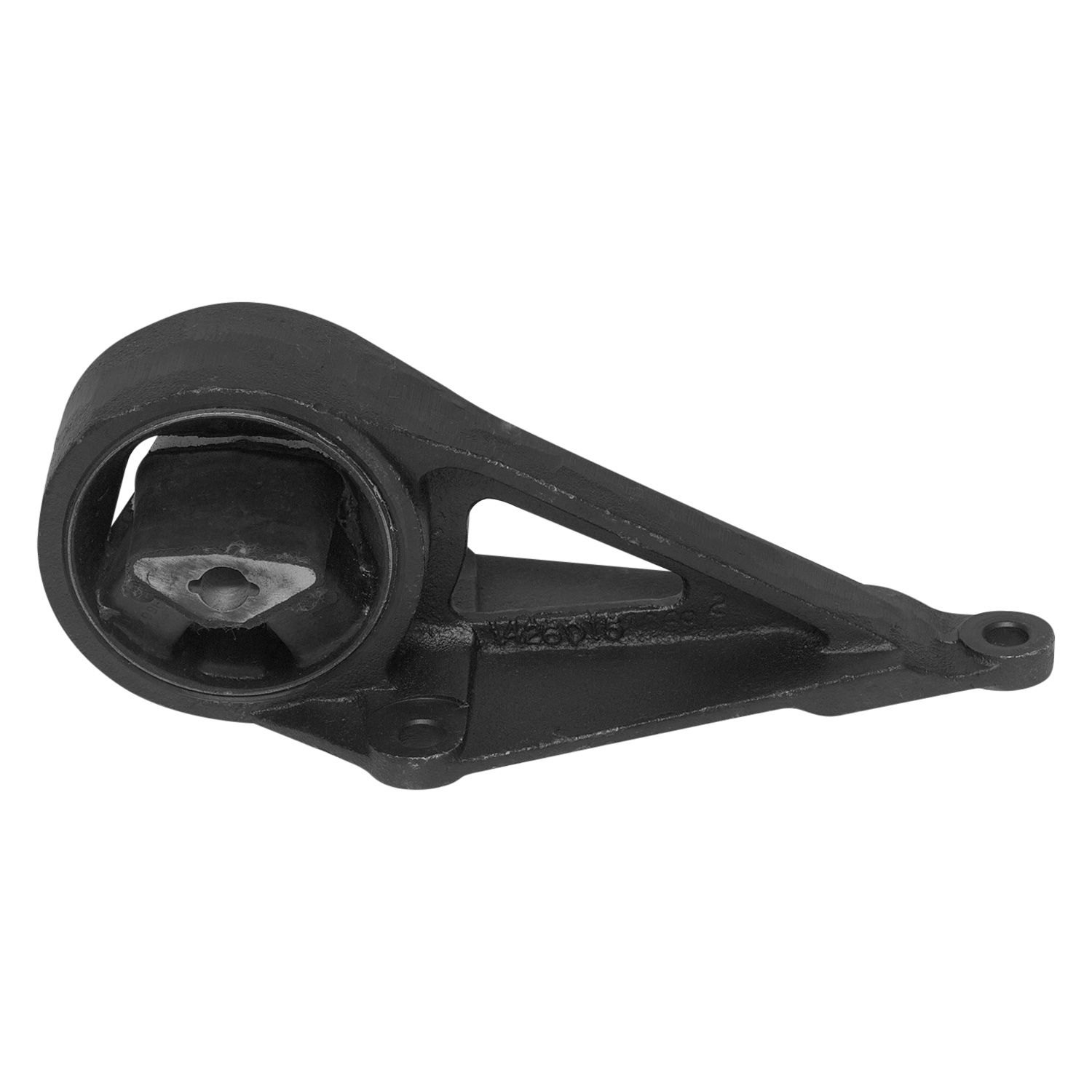 iD Select® Jeep Grand Cherokee 4.0L 1999 Transmission Mount