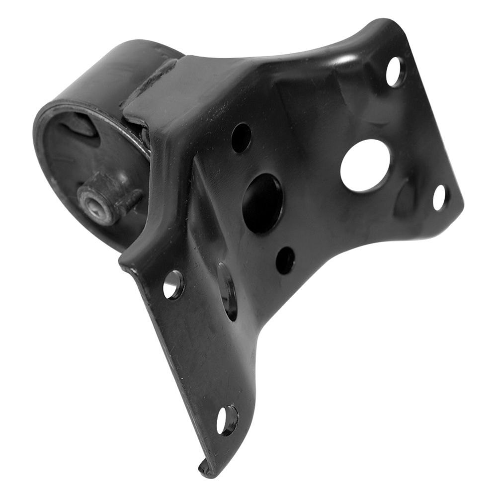 iD Select® Nissan Sentra 1.8L 2001 Transmission Mount
