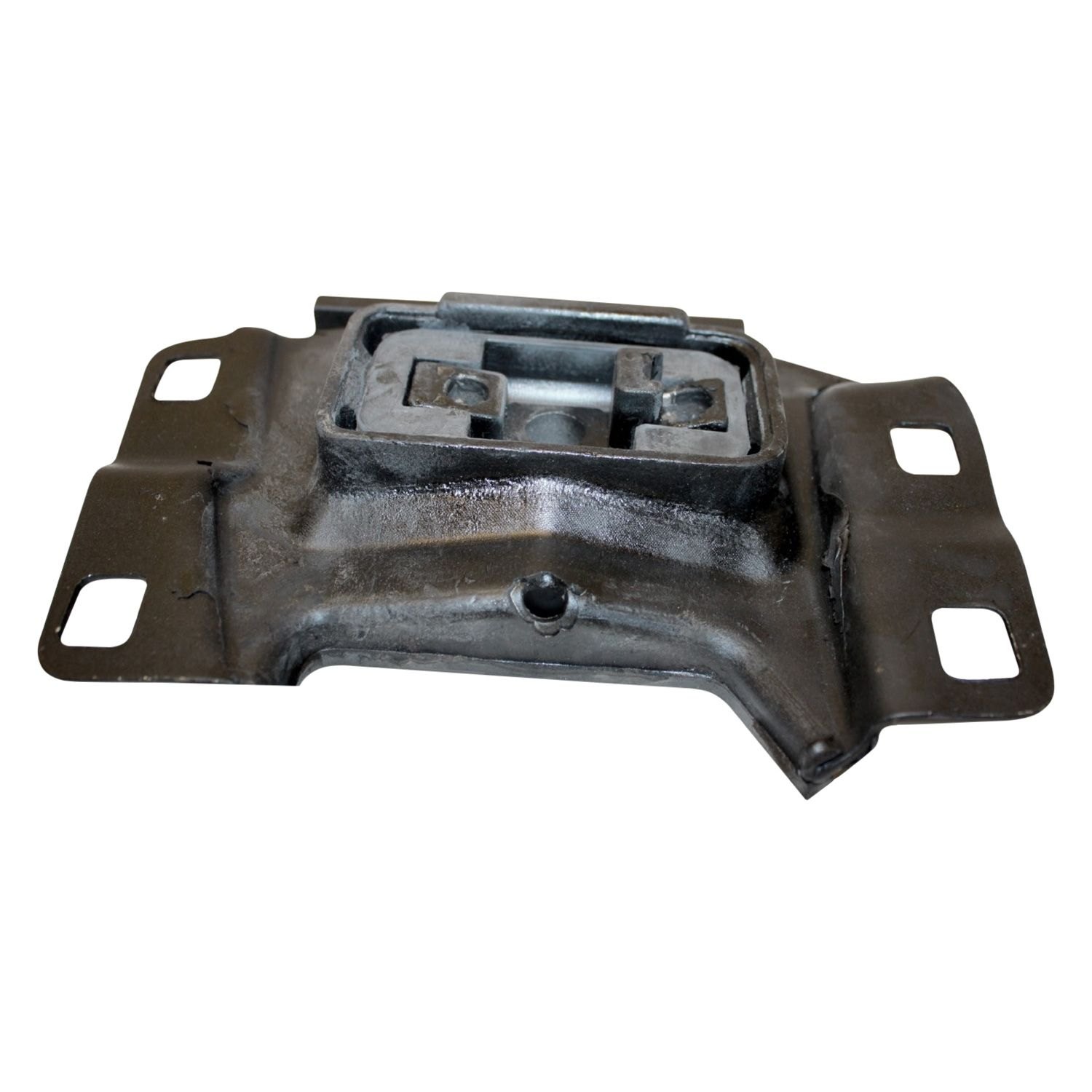 iD Select® Mazda 3 2008 Transmission Mount