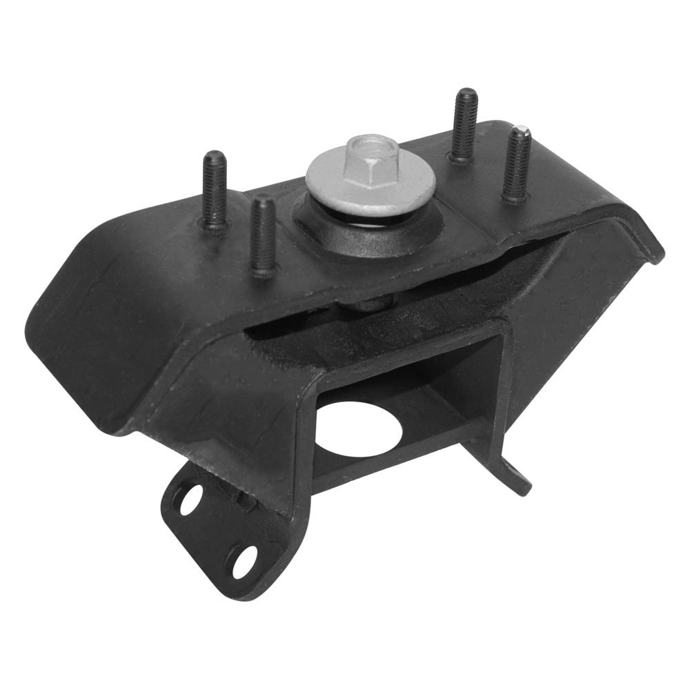 Id Select® Em-7051 - Transmission Mount