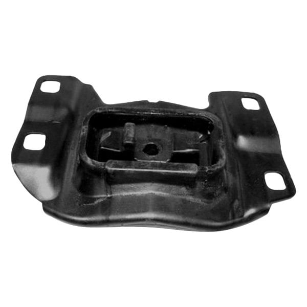 iD Select® Mazda 3 2008 Transmission Mount