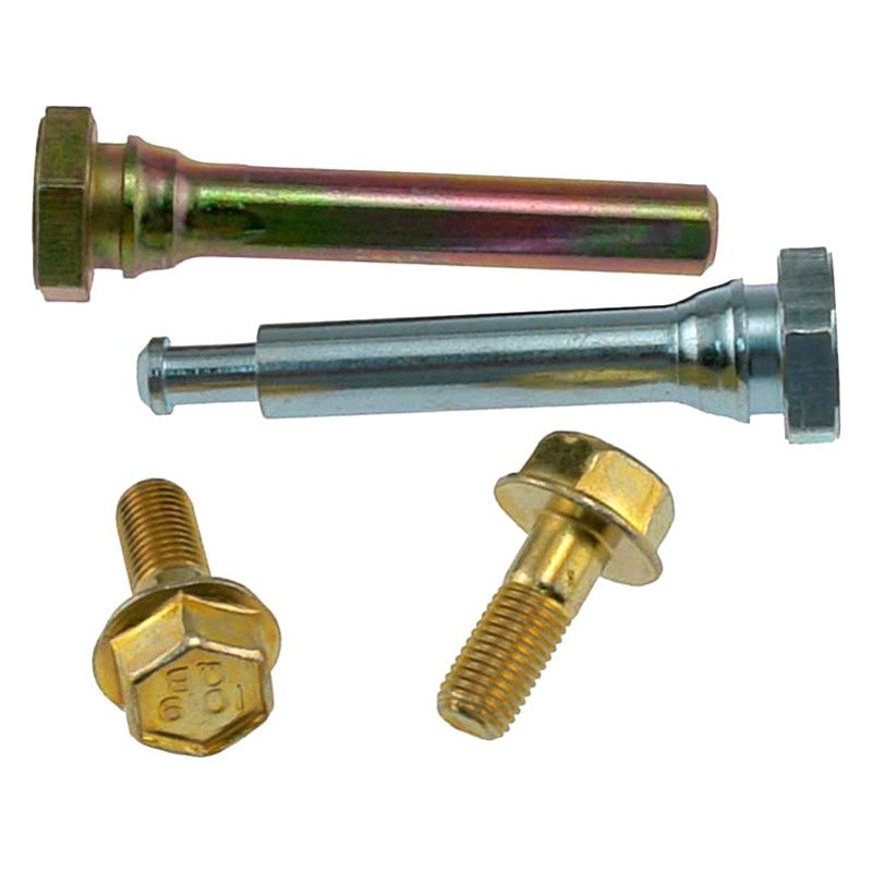 FVP Guide Pin FH14209 - Vehicle Specific Replacement Auto Part